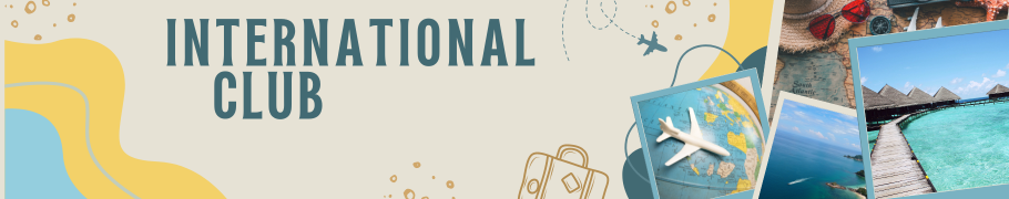 sfms international club